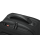 Lenovo ThinkPad Professional 16 Backpack Gen 2 - 1335798 - zdjęcie 5